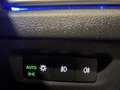 Skoda Octavia 2,0TDI DSG 4x4 VIRTUAL COCKPIT HEAD-UP MATRIX AHK Schwarz - thumbnail 16