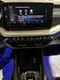 Skoda Octavia 2,0TDI DSG 4x4 VIRTUAL COCKPIT HEAD-UP MATRIX AHK Schwarz - thumbnail 23