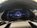Skoda Octavia 2,0TDI DSG 4x4 VIRTUAL COCKPIT HEAD-UP MATRIX AHK Schwarz - thumbnail 13