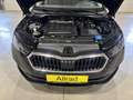 Skoda Octavia 2,0TDI DSG 4x4 VIRTUAL COCKPIT HEAD-UP MATRIX AHK Schwarz - thumbnail 31