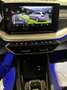 Skoda Octavia 2,0TDI DSG 4x4 VIRTUAL COCKPIT HEAD-UP MATRIX AHK Schwarz - thumbnail 24