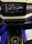 Skoda Octavia 2,0TDI DSG 4x4 VIRTUAL COCKPIT HEAD-UP MATRIX AHK Schwarz - thumbnail 21