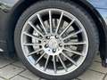 Mercedes-Benz SLK 55 AMG 5,5l V8 Sauger Deutsches FZG*Serviceh Noir - thumbnail 26