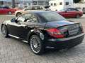 Mercedes-Benz SLK 55 AMG 5,5l V8 Sauger Deutsches FZG*Serviceh Noir - thumbnail 22