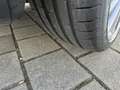 Mercedes-Benz SLK 55 AMG 5,5l V8 Sauger Deutsches FZG*Serviceh Noir - thumbnail 28