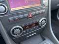 Mercedes-Benz SLK 55 AMG 5,5l V8 Sauger Deutsches FZG*Serviceh Schwarz - thumbnail 18
