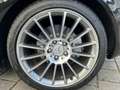 Mercedes-Benz SLK 55 AMG 5,5l V8 Sauger Deutsches FZG*Serviceh Noir - thumbnail 24