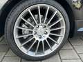 Mercedes-Benz SLK 55 AMG 5,5l V8 Sauger Deutsches FZG*Serviceh Noir - thumbnail 27