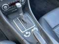 Mercedes-Benz SLK 55 AMG 5,5l V8 Sauger Deutsches FZG*Serviceh Schwarz - thumbnail 14
