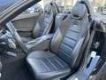 Mercedes-Benz SLK 55 AMG 5,5l V8 Sauger Deutsches FZG*Serviceh Schwarz - thumbnail 5