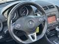 Mercedes-Benz SLK 55 AMG 5,5l V8 Sauger Deutsches FZG*Serviceh Noir - thumbnail 13