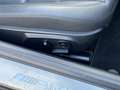 Mercedes-Benz SLK 55 AMG 5,5l V8 Sauger Deutsches FZG*Serviceh Noir - thumbnail 11