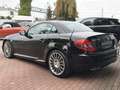 Mercedes-Benz SLK 55 AMG 5,5l V8 Sauger Deutsches FZG*Serviceh Noir - thumbnail 3