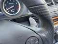 Mercedes-Benz SLK 55 AMG 5,5l V8 Sauger Deutsches FZG*Serviceh Noir - thumbnail 15
