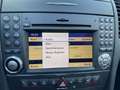 Mercedes-Benz SLK 55 AMG 5,5l V8 Sauger Deutsches FZG*Serviceh Noir - thumbnail 20
