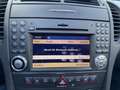 Mercedes-Benz SLK 55 AMG 5,5l V8 Sauger Deutsches FZG*Serviceh Schwarz - thumbnail 21