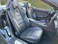 Mercedes-Benz SLK 55 AMG 5,5l V8 Sauger Deutsches FZG*Serviceh Noir - thumbnail 6