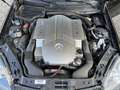 Mercedes-Benz SLK 55 AMG 5,5l V8 Sauger Deutsches FZG*Serviceh Schwarz - thumbnail 23