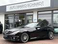 Mercedes-Benz SLK 55 AMG 5,5l V8 Sauger Deutsches FZG*Serviceh Noir - thumbnail 1