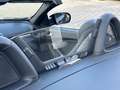 Mercedes-Benz SLK 55 AMG 5,5l V8 Sauger Deutsches FZG*Serviceh Schwarz - thumbnail 16
