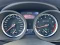 Mercedes-Benz SLK 55 AMG 5,5l V8 Sauger Deutsches FZG*Serviceh Schwarz - thumbnail 17