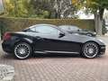 Mercedes-Benz SLK 55 AMG 5,5l V8 Sauger Deutsches FZG*Serviceh Schwarz - thumbnail 4