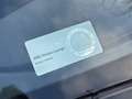 Mercedes-Benz SLK 55 AMG 5,5l V8 Sauger Deutsches FZG*Serviceh Noir - thumbnail 12