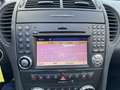 Mercedes-Benz SLK 55 AMG 5,5l V8 Sauger Deutsches FZG*Serviceh Noir - thumbnail 19