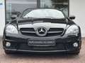 Mercedes-Benz SLK 55 AMG 5,5l V8 Sauger Deutsches FZG*Serviceh Schwarz - thumbnail 7