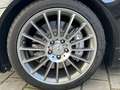 Mercedes-Benz SLK 55 AMG 5,5l V8 Sauger Deutsches FZG*Serviceh Noir - thumbnail 25