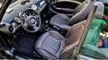 MINI Cooper D Cabrio 1.6 D Cooper DPF Highgate Brun - thumbnail 4