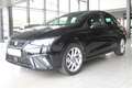 SEAT Ibiza FR 1.0 TSI FULL-LINK*V-CPT*LED*TELE Noir - thumbnail 1