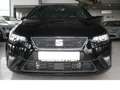 SEAT Ibiza FR 1.0 TSI FULL-LINK*V-CPT*LED*TELE Noir - thumbnail 2