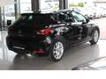 SEAT Ibiza FR 1.0 TSI FULL-LINK*V-CPT*LED*TELE Noir - thumbnail 7