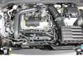 SEAT Ibiza FR 1.0 TSI FULL-LINK*V-CPT*LED*TELE Noir - thumbnail 14