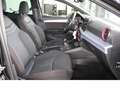 SEAT Ibiza FR 1.0 TSI FULL-LINK*V-CPT*LED*TELE Noir - thumbnail 9