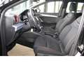 SEAT Ibiza 1.0 TSI FR FULL-LINK*V-CPT*LED*TELE Schwarz - thumbnail 11