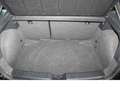 SEAT Ibiza FR 1.0 TSI FULL-LINK*V-CPT*LED*TELE Noir - thumbnail 13