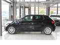 SEAT Ibiza FR 1.0 TSI FULL-LINK*V-CPT*LED*TELE Noir - thumbnail 4