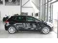 SEAT Ibiza FR 1.0 TSI FULL-LINK*V-CPT*LED*TELE Noir - thumbnail 8