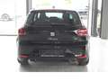 SEAT Ibiza FR 1.0 TSI FULL-LINK*V-CPT*LED*TELE Noir - thumbnail 6