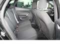 SEAT Ibiza FR 1.0 TSI FULL-LINK*V-CPT*LED*TELE Noir - thumbnail 12