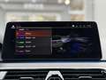 BMW 530 5-serie Touring 530e xDrive High Ex. M-Sport |CoPi Zwart - thumbnail 24