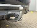 BMW 530 5-serie Touring 530e xDrive High Ex. M-Sport |CoPi Zwart - thumbnail 34