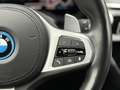 BMW 530 5-serie Touring 530e xDrive High Ex. M-Sport |CoPi Zwart - thumbnail 19