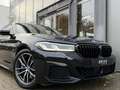 BMW 530 5-serie Touring 530e xDrive High Ex. M-Sport |CoPi Zwart - thumbnail 36