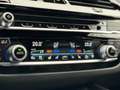BMW 530 5-serie Touring 530e xDrive High Ex. M-Sport |CoPi Zwart - thumbnail 16