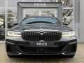 BMW 530 5-serie Touring 530e xDrive High Ex. M-Sport |CoPi Zwart - thumbnail 41