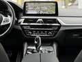 BMW 530 5-serie Touring 530e xDrive High Ex. M-Sport |CoPi Zwart - thumbnail 15