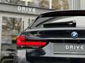 BMW 530 5-serie Touring 530e xDrive High Ex. M-Sport |CoPi Zwart - thumbnail 40